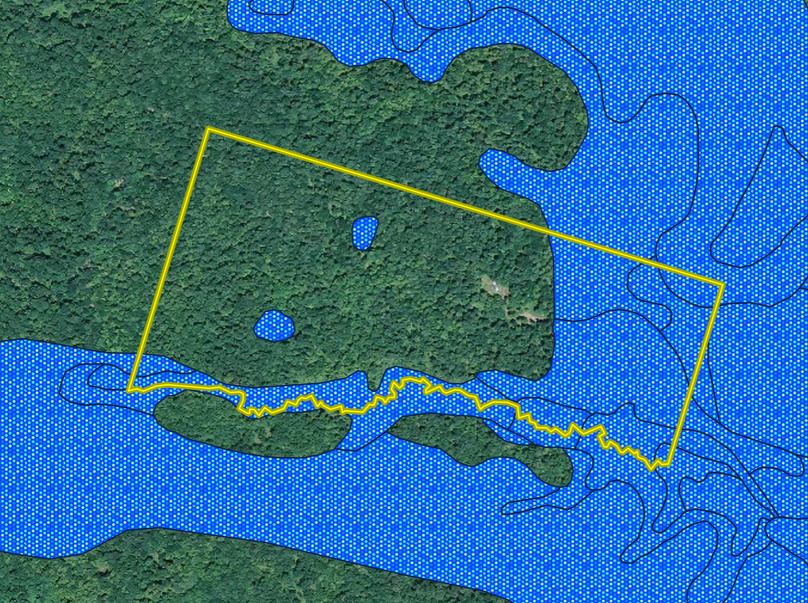 Oakes_Oswego_60_MapRight_2