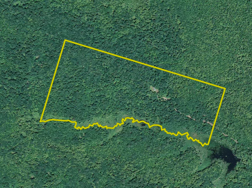 Oakes_Oswego_60_MapRight_1