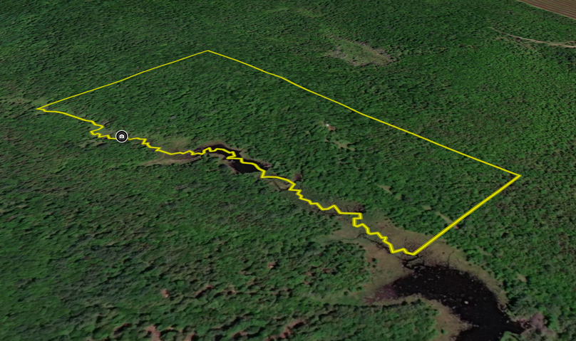 Oakes_Oswego_60_MapRight_6