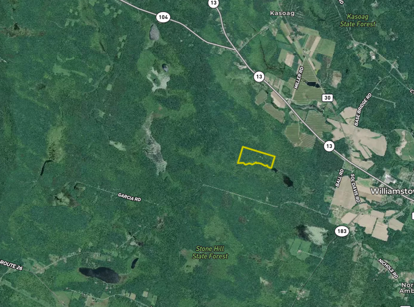 Oakes_Oswego_60_MapRight_5