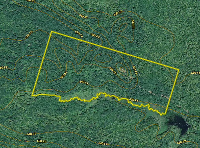 Oakes_Oswego_60_MapRight_3