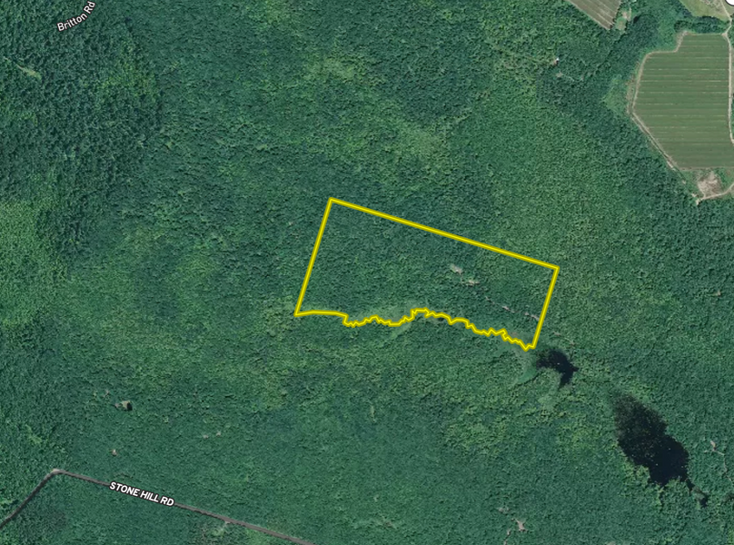 Oakes_Oswego_60_MapRight_4