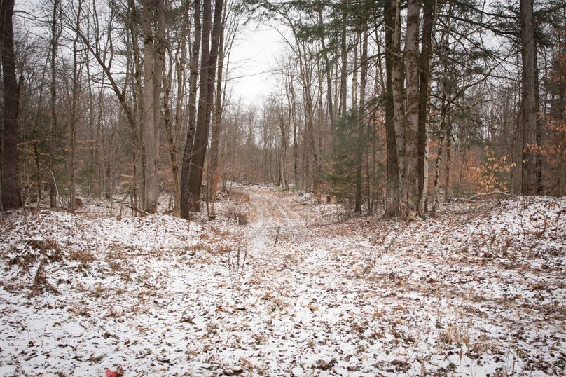 Oswego_66_Oakes_Photos_7