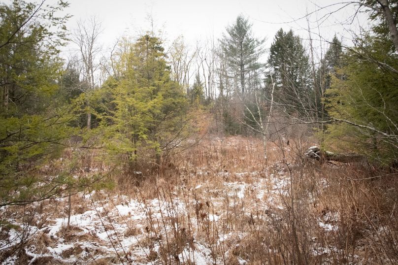 Oswego_66_Oakes_Photos_25