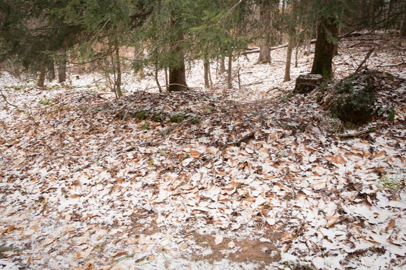 Oswego_66_Oakes_Photos_6