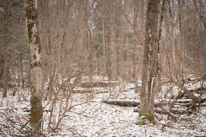 Oswego_66_Oakes_Photos_22