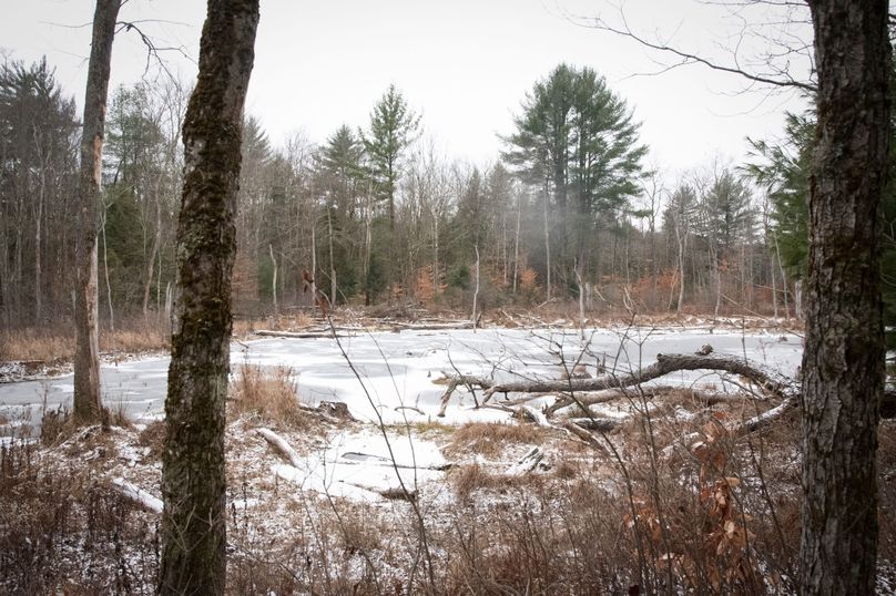 Oswego_66_Oakes_Photos_33