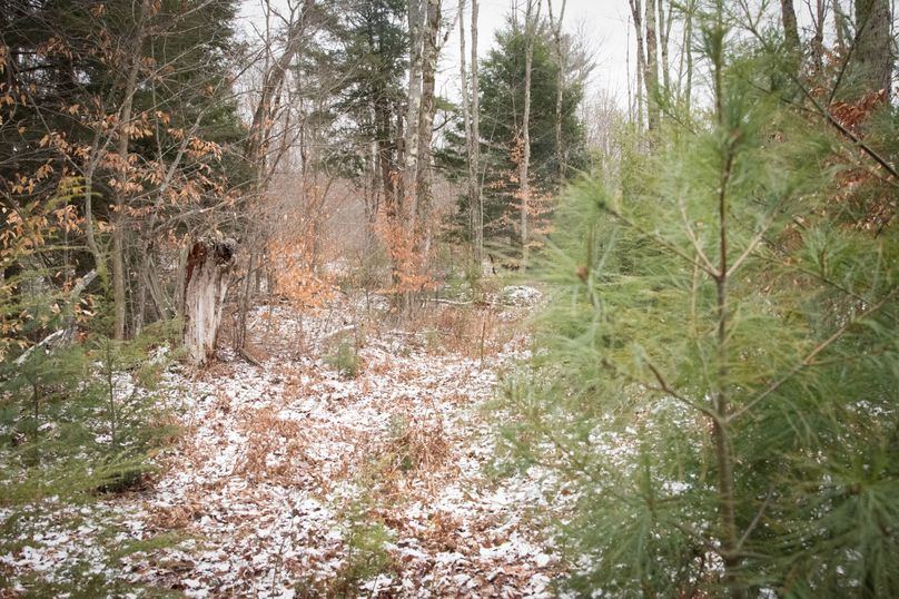 Oswego_66_Oakes_Photos_34