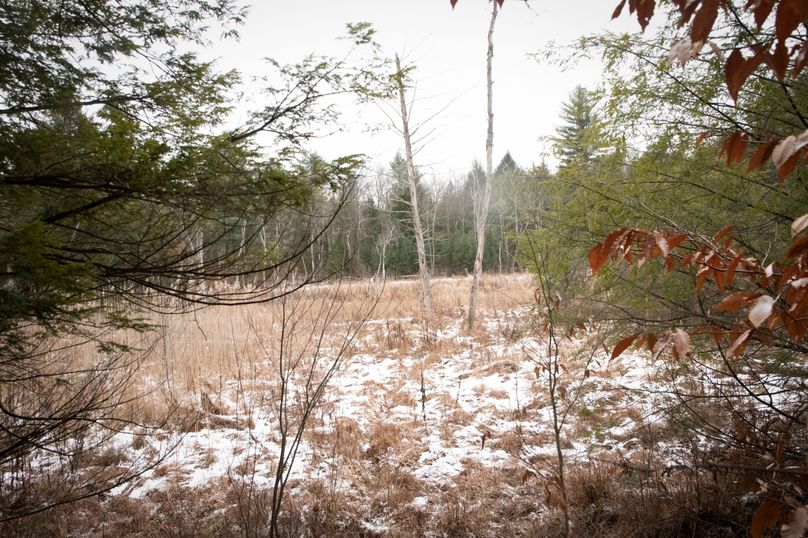 Oswego_66_Oakes_Photos_29