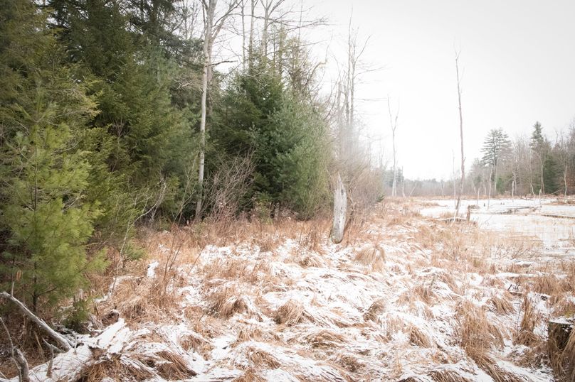 Oswego_66_Oakes_Photos_31