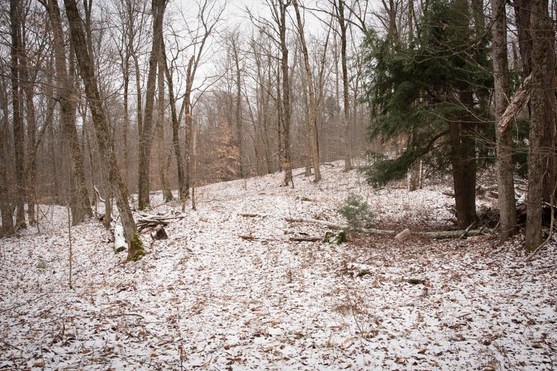 Oswego_66_Oakes_Photos_12