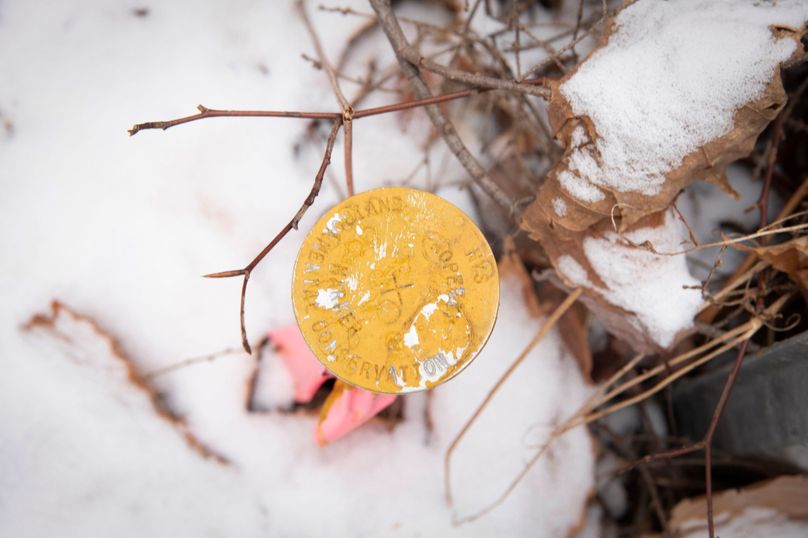 Oswego_66_Oakes_Photos_16