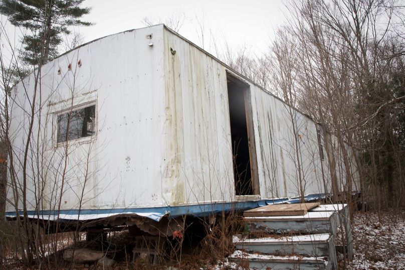 Oswego_66_Oakes_Photos_5