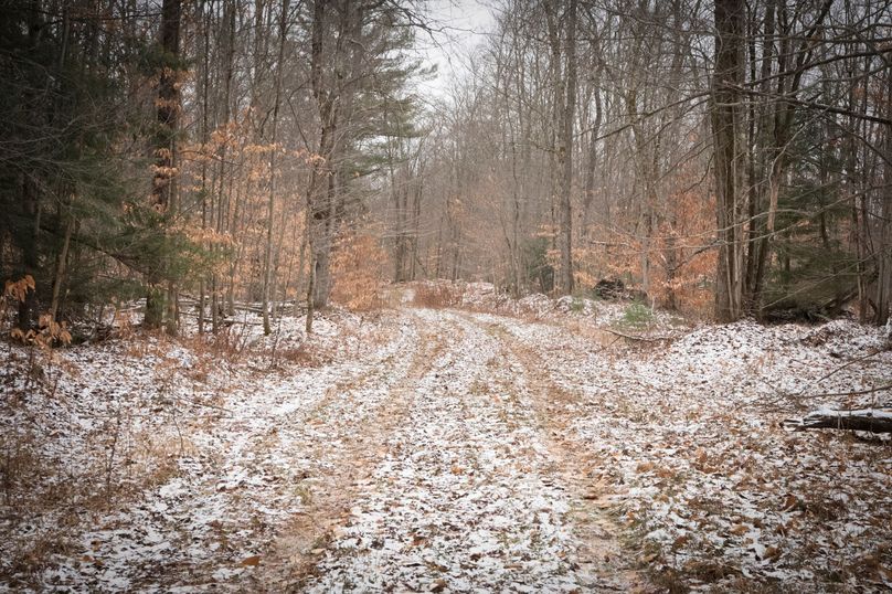 Oswego_66_Oakes_Photos_35