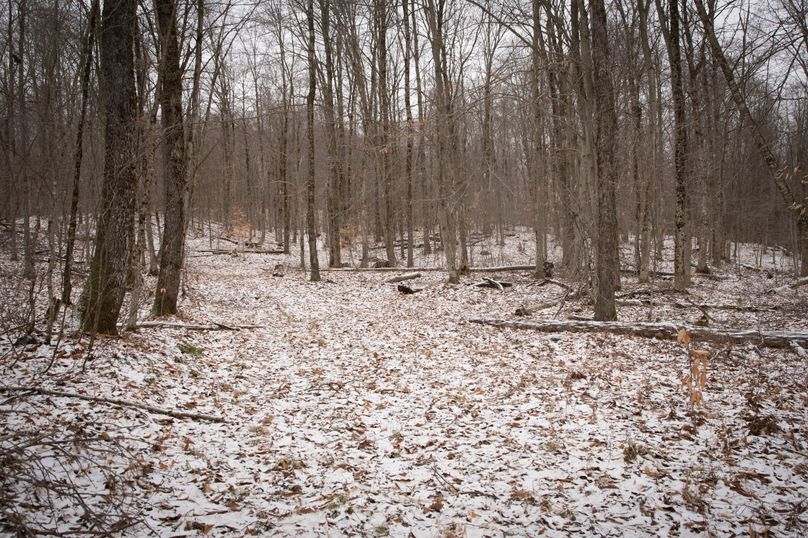 Oswego_66_Oakes_Photos_9