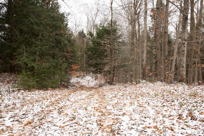 Oswego_66_Oakes_Photos_3