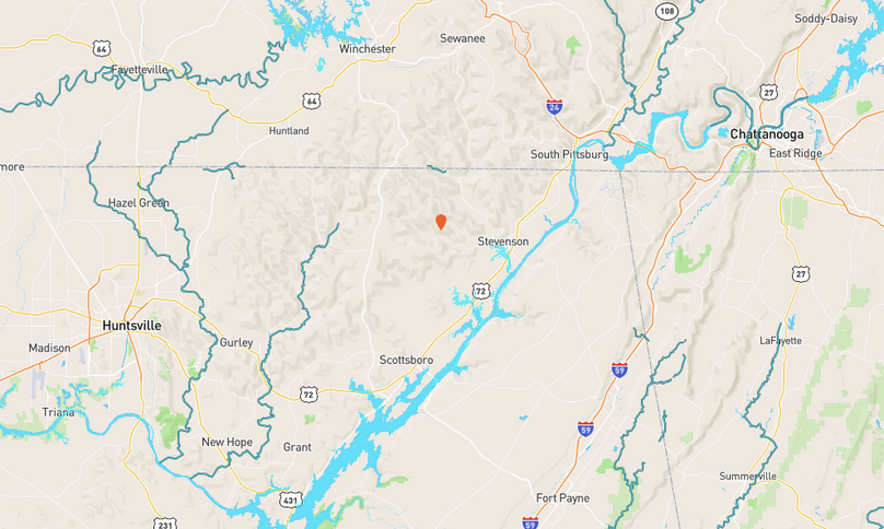 Screen Shot 2022-08-10 at 11.07.50 AM