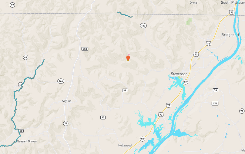 Screen Shot 2022-08-10 at 11.07.34 AM