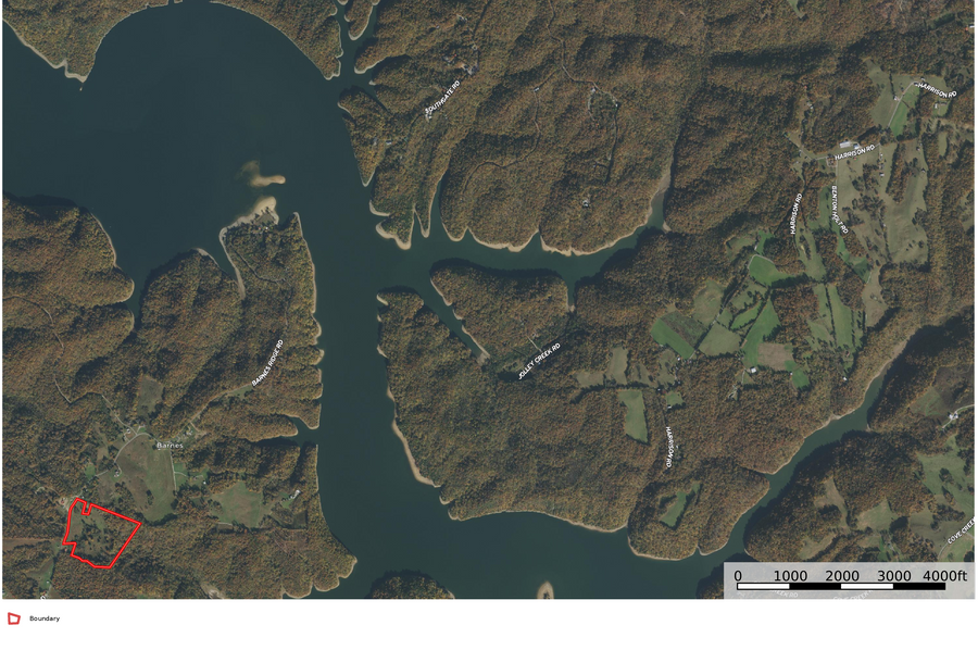 aerial 2