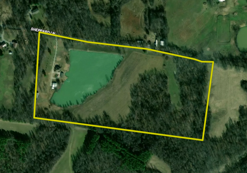 Screen Shot 2022-07-30 at 9.24.18 AM