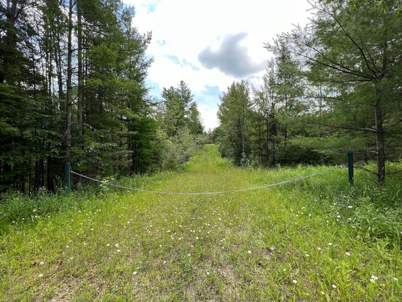 Menominee_MI_160_Klinehardt-02