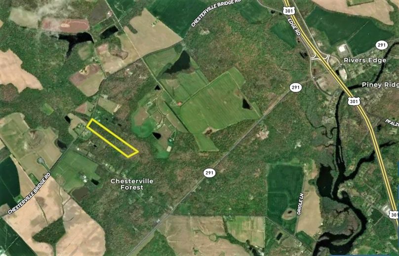 15ac_ChestervilleBridgeRd_KENTcty_WIDE MAP