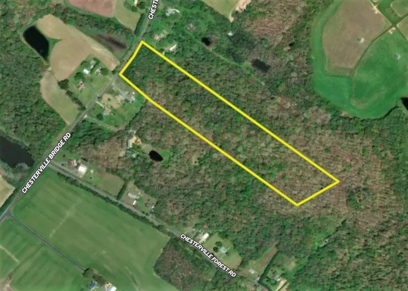 15ac_ChestervilleBridgeRd_KENTcty_MAP