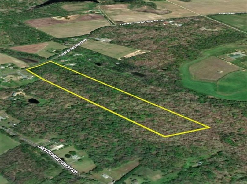 15ac_ChestervilleBridgeRd_KENTcty_3D MAP