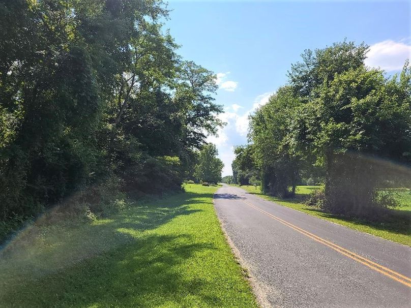 15ac_Ches_MillingtonRd_KENT_020