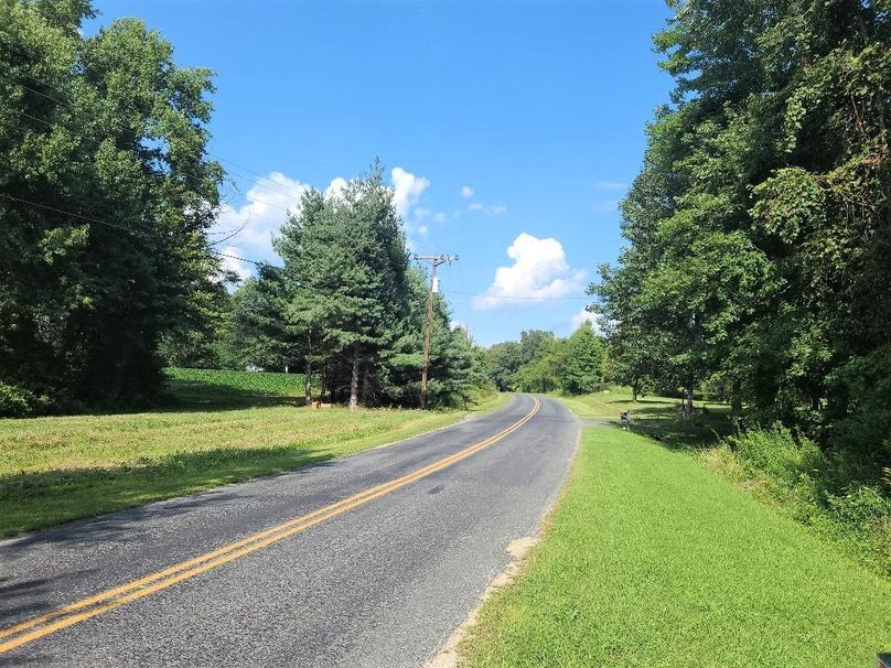 15ac_Ches_MillingtonRd_KENT_001