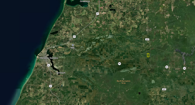 Screen Shot 2022-08-15 at 8.02.37 AM