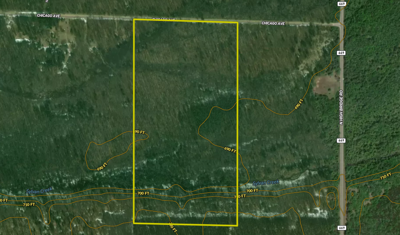 Screen Shot 2022-08-15 at 8.02.07 AM