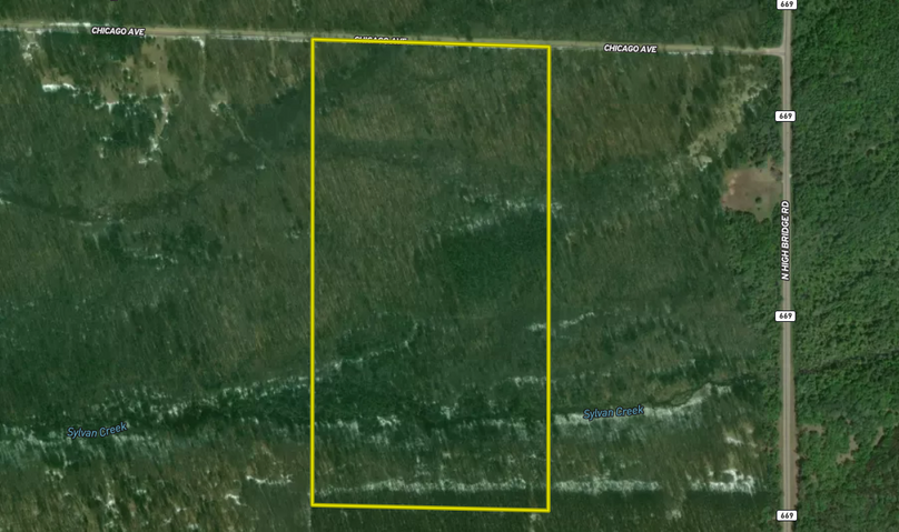 Screen Shot 2022-08-15 at 8.01.58 AM