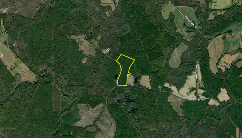 Aerial 2