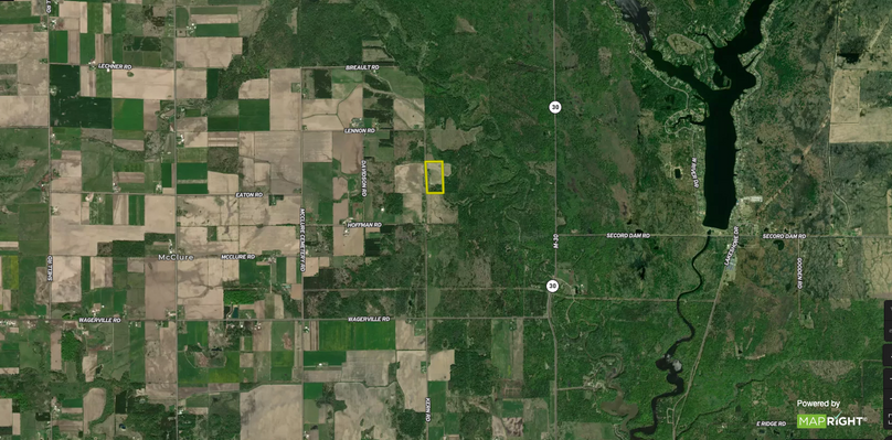 Screen Shot 2022-08-15 at 2.49.13 PM