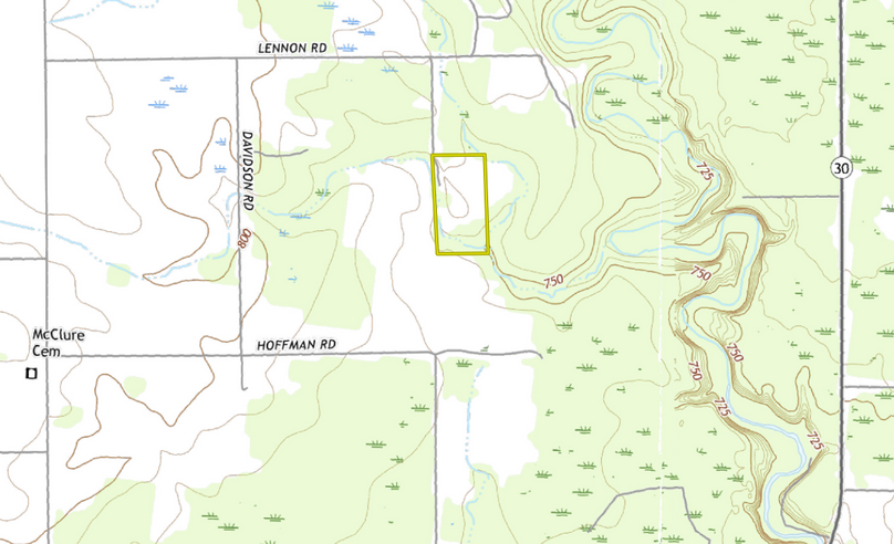 Screen Shot 2022-08-15 at 2.49.54 PM