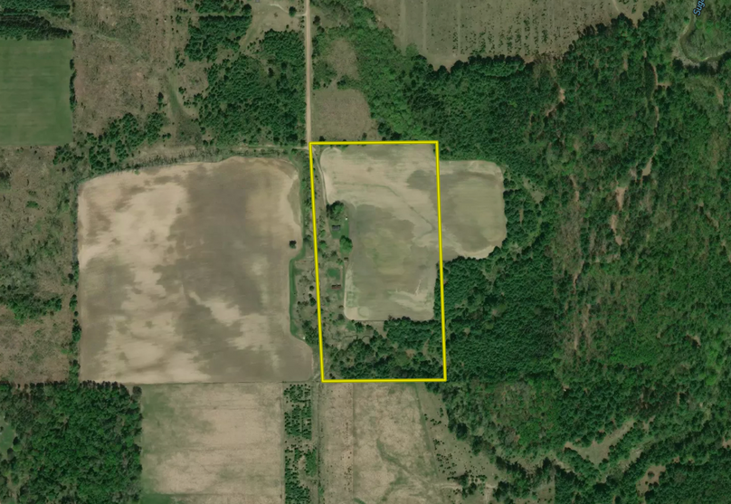 Screen Shot 2022-08-15 at 2.48.56 PM