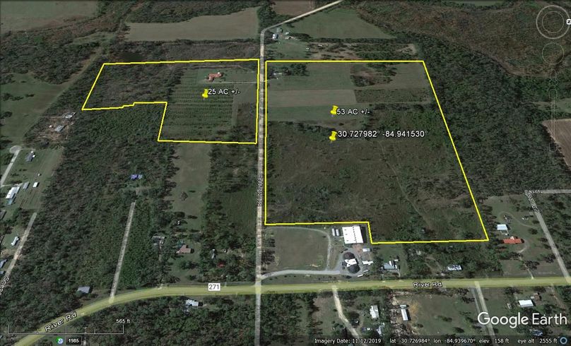 Aerial #4 Approx. 78 Acres Jackson County, FL.pdf