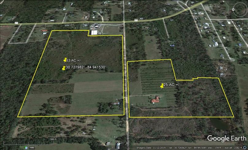 Aerial #2 Approx. 78 Acres Jackson County, FL.pdf