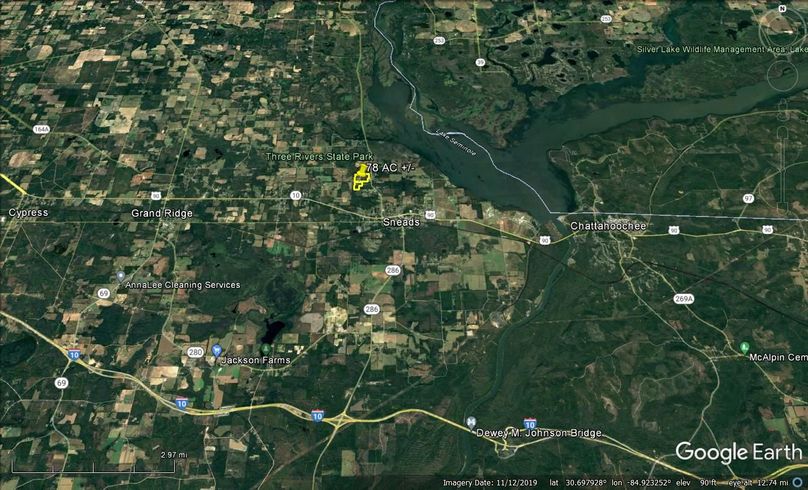 Aerial #5 Approx. 78 Acres Jackson County, FL.pdf