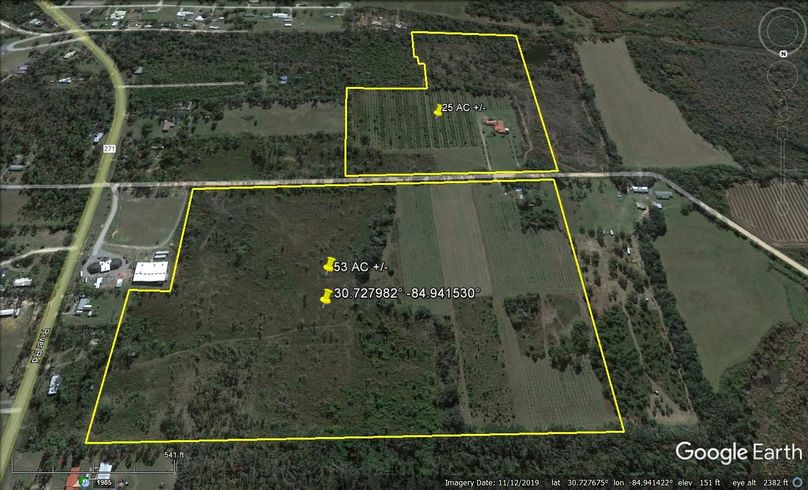 Aerial #3 Approx. 78 Acres Jackson County, FL.pdf