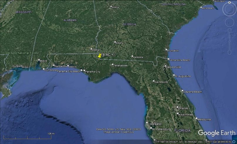 Aerial #7 Approx. 78 Acres Jackson County, FL.pdf