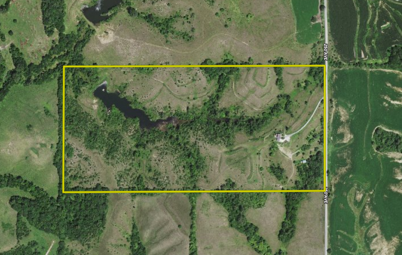 Screen Shot 2022-08-14 at 8.43.57 PM