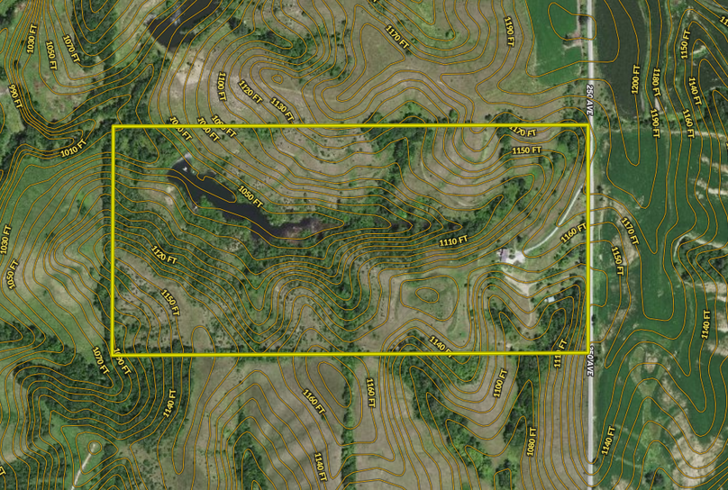 Screen Shot 2022-08-14 at 8.44.14 PM