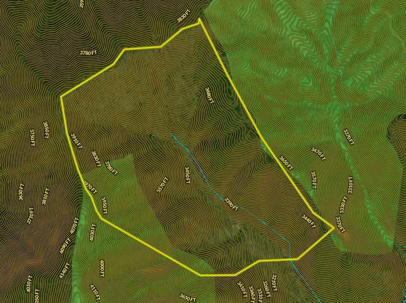 Screenshot 2022-08-11 084007