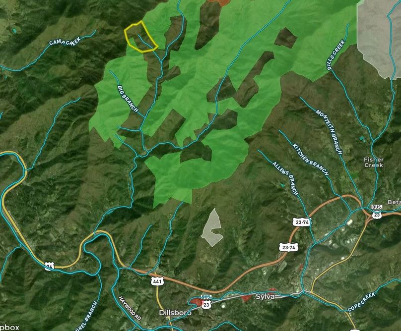 Screenshot 2022-08-11 084058