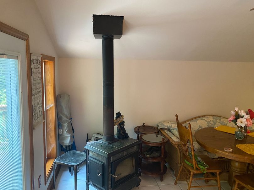 Jackson Co NC 82 Ingram-31