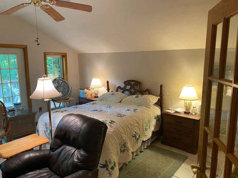 Jackson Co NC 82 Ingram-33