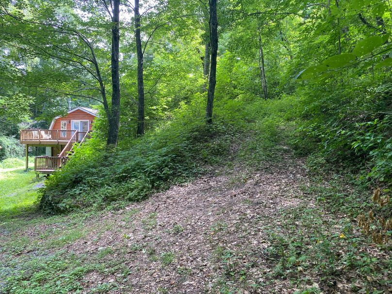 Jackson Co NC 82 Ingram-03