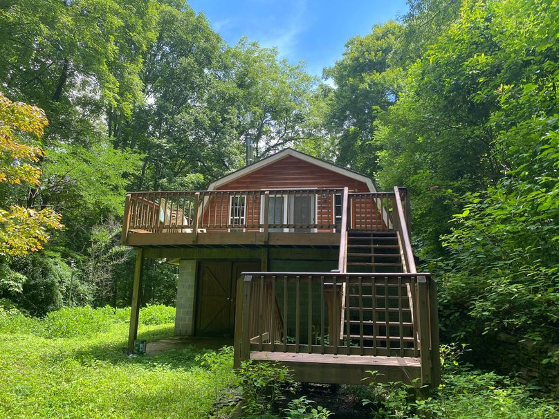 Jackson Co NC 82 Ingram-01